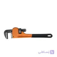 آچار شلاقی 14 اینچ