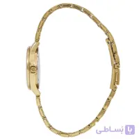 ساعت زنانه Everswiss مدل EV-5745-LGS ا ساعت زنانه Everswiss مدل EV-5745-LGS