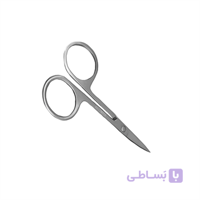 قیچی کوچک فلزی