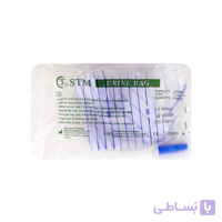 کیسه ادرار STM