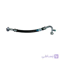 لوله ورودی کمپرسور کولر گریت وال ولکس C30