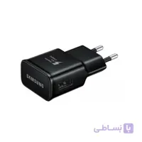 شارژر 2.0 آمپر اورجینال چین