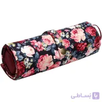 جامدادی رولی دکمه دار jr35
