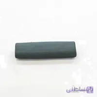 فوم دسته دستگاه ورزشی سایز 14 سانتی متر