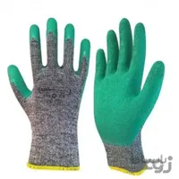 دستکش ایمنی ضد برش گیلان