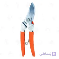 قیچی باغبانی سابوتن مدل 1256