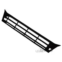 توري جلو پنجره پايين اصلی میتسوبیشی ( Genuine parts ) - ای اس ایکس
