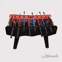 فوتبال دستی حرفه ای باشگاهی مدل St19