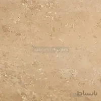 تراورتن آبگرم شکلاتی