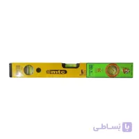 تراز ام .تی .سی ( MTC )اسلونی ۳۰ سانت مدل ساده