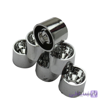 رفلکتور 75