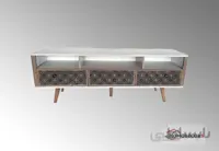 میز تلویزیون مدل M131