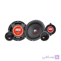 کامپوننت ام تی ایکس مدل TX465S