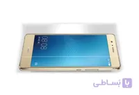 محافظ صفحه نمايش شيشه اي نيلکين مدل Amazing H Plus Pro مناسب براي گوشي هوآوی P9 Lite ا Nillkin Amazing H Plus Pro tempered glass screen protector for Huawei P9 Lite