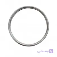 طوقه دوچرخه سايز 16 مدل فلزی