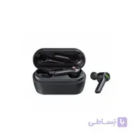 هندزفری بیسیم گیمینگ rapoo vm700 لمسی