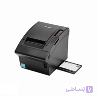 پرینتر حرارتی بیکسولون SRP-380 ا Bixolon SRP-380 Thermal Receipt Printer