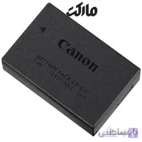 باتری دوربین کانن مدل LP-E17
