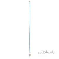 سیم آنتن سامسونگ Samusng A12 / A125 Antenna Cable