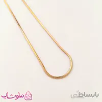 زنجیر زنانه ژوپینگ کد 304