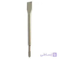 قلم چهار شیار 400 میلیمتری تخت فروید FREUD