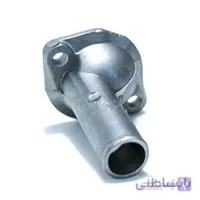 درب ترموستات پراید انژکتور