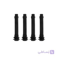 وایر شمع ولکس C30