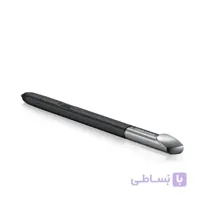 قلم لمسی تبلت Samsung Galaxy Note 10.1 N8000