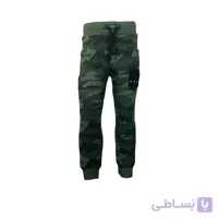 اسلش چریکی اسپرت کد 2772