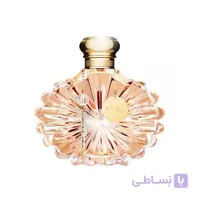 عطر زنانه لالیک سولیل – LALIQUE SOLEIL