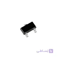 ترانزیستور SMD 2SB624-T1B