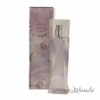 عطر زنانه Jacsaf Dark Wave 100ml EDP کد 321157