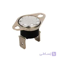 ترموستات حد 110درجه