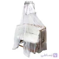 پشه بند Kidboo Rima به همراه میله