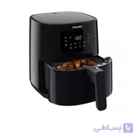 سرخ کن فیلیپس مدل HD9218