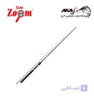 چوب اسپینینگ SPINNING ROD