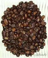 قهوه دمی (فرانسه)