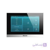 مانیتور Akuvox مدل C315W