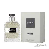 والنتینو یومو آکوا ا VALENTINO - Valentino Uomo Acqua