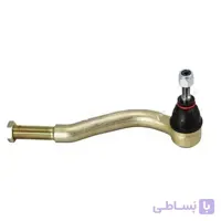 سیبک فرمان 405 چپ
