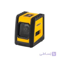 تراز لیزری کنزاکس ا KLL-3180