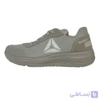 کفش پیاده روی ریباک مدل Neginpa