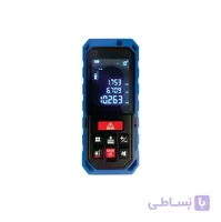 مترلیزری 102-DM هیوندای