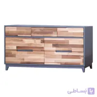 دراور والنوت