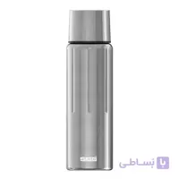 فلاسک 750 میلی لیتری مدل Sigg - Gemstone IBT