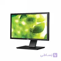 مانیتور Dell p2311hb