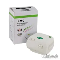 نبولایزر KMC مدل GA1