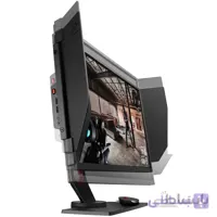مانیتور بنکیو مدل XL2740 سایز 24 اینچ