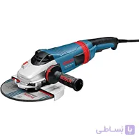 فرز GWS 22-180 LVI