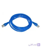 کابل شبکه CAT6 5 متر